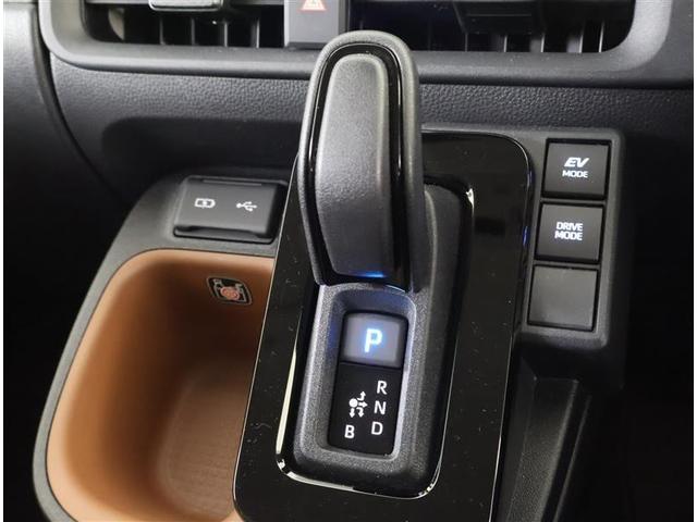 シエンタ ハイブリッドZ TSS ワンオーナ エアバック キーレスエントリー ナビTV イモビライザー バックモニター LEDヘッドライト ETC車載器 横滑り防止 スマートキー オートエアコン サイドエアバッグ WSRS(22枚目)