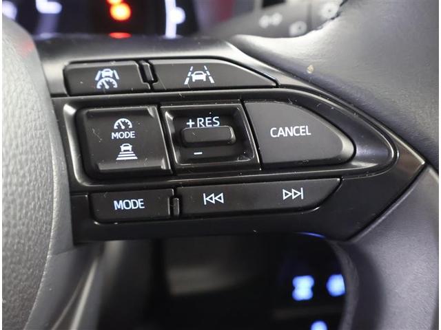 シエンタ ハイブリッドZ TSS ワンオーナ エアバック キーレスエントリー ナビTV イモビライザー バックモニター LEDヘッドライト ETC車載器 横滑り防止 スマートキー オートエアコン サイドエアバッグ WSRS(24枚目)