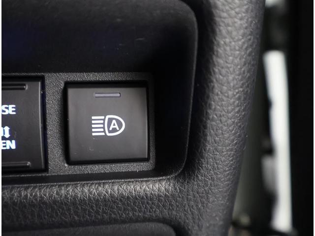 シエンタ ハイブリッドZ TSS ワンオーナ エアバック キーレスエントリー ナビTV イモビライザー バックモニター LEDヘッドライト ETC車載器 横滑り防止 スマートキー オートエアコン サイドエアバッグ WSRS(25枚目)