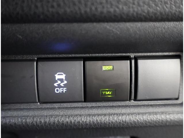 シエンタ ハイブリッドZ TSS ワンオーナ エアバック キーレスエントリー ナビTV イモビライザー バックモニター LEDヘッドライト ETC車載器 横滑り防止 スマートキー オートエアコン サイドエアバッグ WSRS(26枚目)