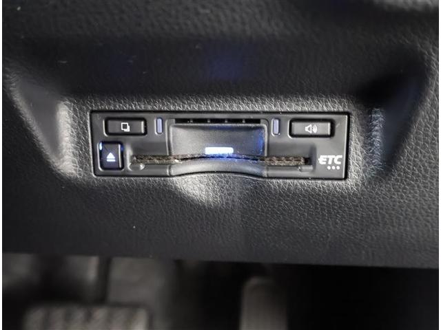 シエンタ ハイブリッドZ TSS ワンオーナ エアバック キーレスエントリー ナビTV イモビライザー バックモニター LEDヘッドライト ETC車載器 横滑り防止 スマートキー オートエアコン サイドエアバッグ WSRS(27枚目)