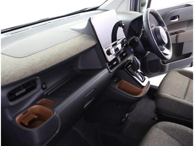 シエンタ ハイブリッドZ TSS ワンオーナ エアバック キーレスエントリー ナビTV イモビライザー バックモニター LEDヘッドライト ETC車載器 横滑り防止 スマートキー オートエアコン サイドエアバッグ WSRS(28枚目)