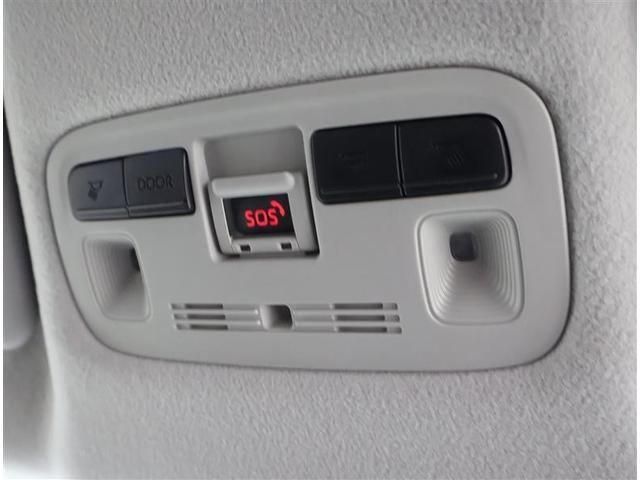 シエンタ ハイブリッドZ TSS ワンオーナ エアバック キーレスエントリー ナビTV イモビライザー バックモニター LEDヘッドライト ETC車載器 横滑り防止 スマートキー オートエアコン サイドエアバッグ WSRS(29枚目)