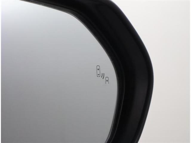 シエンタ ハイブリッドZ TSS ワンオーナ エアバック キーレスエントリー ナビTV イモビライザー バックモニター LEDヘッドライト ETC車載器 横滑り防止 スマートキー オートエアコン サイドエアバッグ WSRS(30枚目)