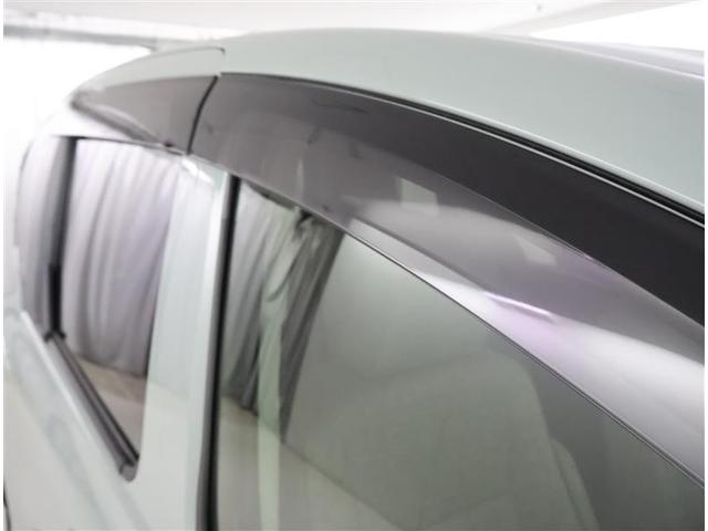 シエンタ ハイブリッドZ TSS ワンオーナ エアバック キーレスエントリー ナビTV イモビライザー バックモニター LEDヘッドライト ETC車載器 横滑り防止 スマートキー オートエアコン サイドエアバッグ WSRS(31枚目)