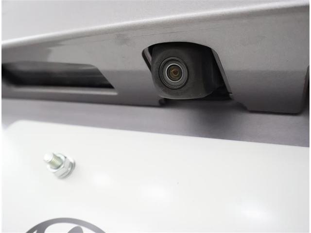 C-HR G ハーフ革 TSS DVD再生可 バックモニタ イモビライザー ナビ&TV ETC付 キーフリーシステム スマキー 横滑り防止機能 クルーズC ドライブレコ-ダ- エアバッグ サイドカーテンエアバック(8枚目)