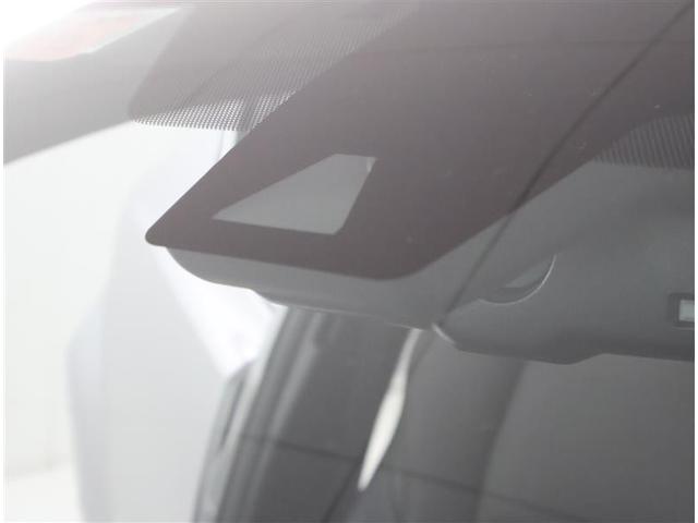 C-HR G ハーフ革 TSS DVD再生可 バックモニタ イモビライザー ナビ&TV ETC付 キーフリーシステム スマキー 横滑り防止機能 クルーズC ドライブレコ-ダ- エアバッグ サイドカーテンエアバック(9枚目)