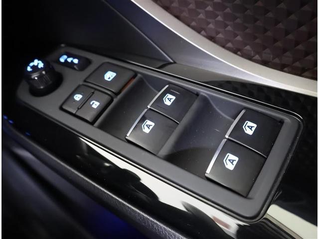 C-HR G ハーフ革 TSS DVD再生可 バックモニタ イモビライザー ナビ&TV ETC付 キーフリーシステム スマキー 横滑り防止機能 クルーズC ドライブレコ-ダ- エアバッグ サイドカーテンエアバック(26枚目)