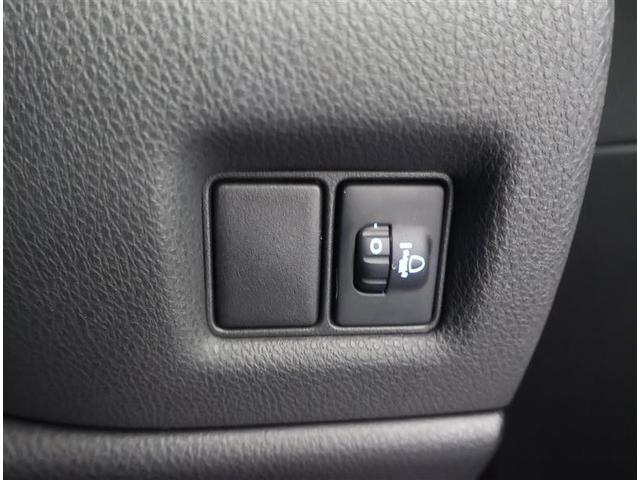 C-HR G ハーフ革 TSS DVD再生可 バックモニタ イモビライザー ナビ&TV ETC付 キーフリーシステム スマキー 横滑り防止機能 クルーズC ドライブレコ-ダ- エアバッグ サイドカーテンエアバック(27枚目)