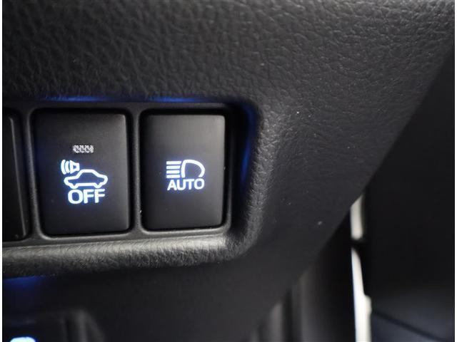 C-HR G ハーフ革 TSS DVD再生可 バックモニタ イモビライザー ナビ&TV ETC付 キーフリーシステム スマキー 横滑り防止機能 クルーズC ドライブレコ-ダ- エアバッグ サイドカーテンエアバック(28枚目)