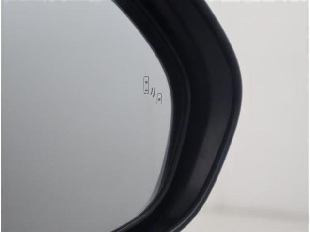 C-HR G ハーフ革 TSS DVD再生可 バックモニタ イモビライザー ナビ&TV ETC付 キーフリーシステム スマキー 横滑り防止機能 クルーズC ドライブレコ-ダ- エアバッグ サイドカーテンエアバック(30枚目)