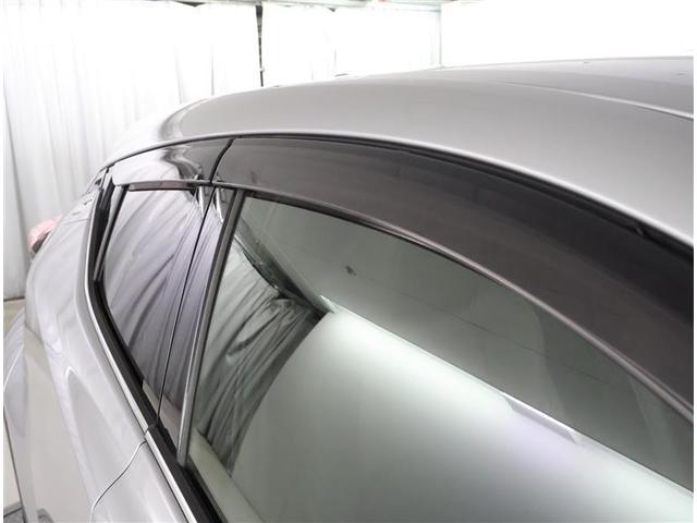 C-HR G ハーフ革 TSS DVD再生可 バックモニタ イモビライザー ナビ&TV ETC付 キーフリーシステム スマキー 横滑り防止機能 クルーズC ドライブレコ-ダ- エアバッグ サイドカーテンエアバック(31枚目)