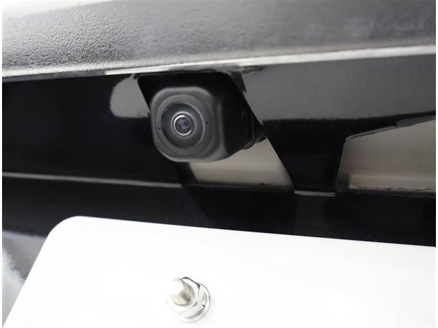 ルーミー カスタムG アイドリング 両側電動SD LEDヘット バックビューモニター 衝突回避ブレーキ TV 地デジ スマートキー クルーズコントロール ETC ドライブレコーダー オートエアコン アルミホイール ABS(9枚目)