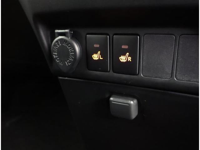 ルーミー カスタムG アイドリング 両側電動SD LEDヘット バックビューモニター 衝突回避ブレーキ TV 地デジ スマートキー クルーズコントロール ETC ドライブレコーダー オートエアコン アルミホイール ABS(27枚目)