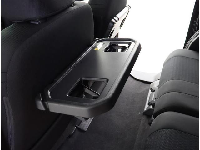 ルーミー カスタムG アイドリング 両側電動SD LEDヘット バックビューモニター 衝突回避ブレーキ TV 地デジ スマートキー クルーズコントロール ETC ドライブレコーダー オートエアコン アルミホイール ABS(28枚目)