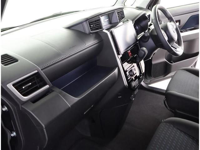 ルーミー カスタムG アイドリング 両側電動SD LEDヘット バックビューモニター 衝突回避ブレーキ TV 地デジ スマートキー クルーズコントロール ETC ドライブレコーダー オートエアコン アルミホイール ABS(29枚目)