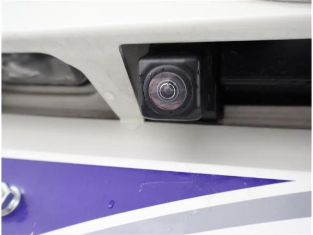 タント X VS SAIII 衝突軽減ブレーキ ナビTV イモビライザー LED 地デジ 両側パワースライドドア Bカメラ ドライブレコーダー サイドエアバッグ パワーウインドウ キーフリーシステム Iストップ デュアルエアバッグ(8枚目)