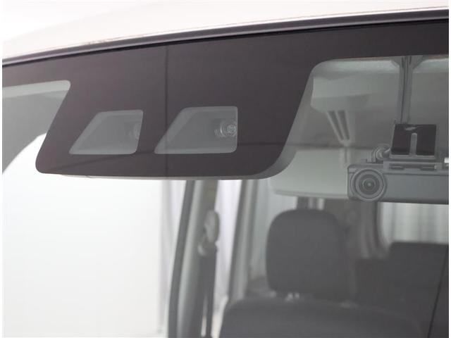 タント X VS SAIII 衝突軽減ブレーキ ナビTV イモビライザー LED 地デジ 両側パワースライドドア Bカメラ ドライブレコーダー サイドエアバッグ パワーウインドウ キーフリーシステム Iストップ デュアルエアバッグ(9枚目)