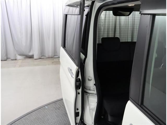 タント X VS SAIII 衝突軽減ブレーキ ナビTV イモビライザー LED 地デジ 両側パワースライドドア Bカメラ ドライブレコーダー サイドエアバッグ パワーウインドウ キーフリーシステム Iストップ デュアルエアバッグ(12枚目)