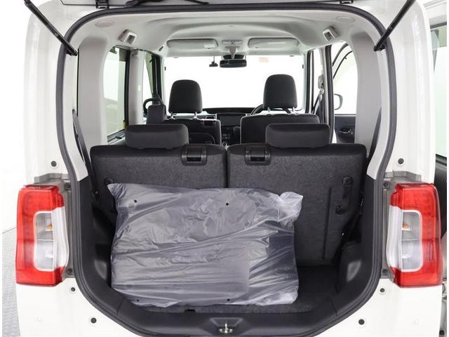 タント X VS SAIII 衝突軽減ブレーキ ナビTV イモビライザー LED 地デジ 両側パワースライドドア Bカメラ ドライブレコーダー サイドエアバッグ パワーウインドウ キーフリーシステム Iストップ デュアルエアバッグ(16枚目)