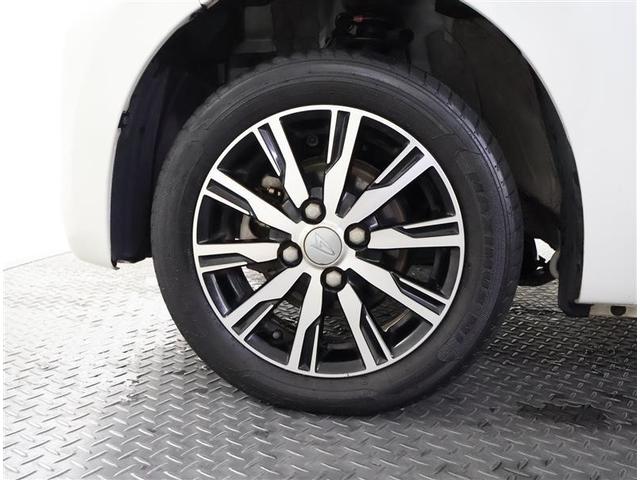 タント X VS SAIII 衝突軽減ブレーキ ナビTV イモビライザー LED 地デジ 両側パワースライドドア Bカメラ ドライブレコーダー サイドエアバッグ パワーウインドウ キーフリーシステム Iストップ デュアルエアバッグ(18枚目)