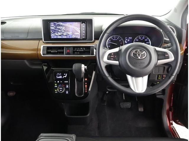 ピクシスジョイ Ｆ　Ｇターボ　ＳＡＩＩＩ（4枚目）