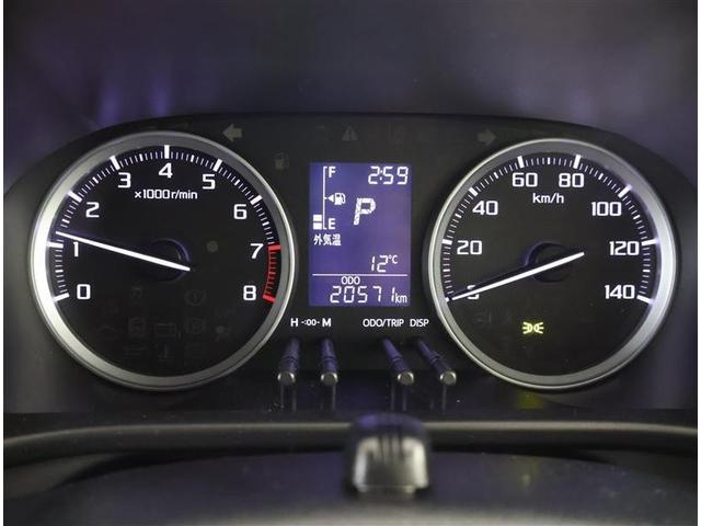 ピクシスジョイ Ｆ　Ｇターボ　ＳＡＩＩＩ（5枚目）