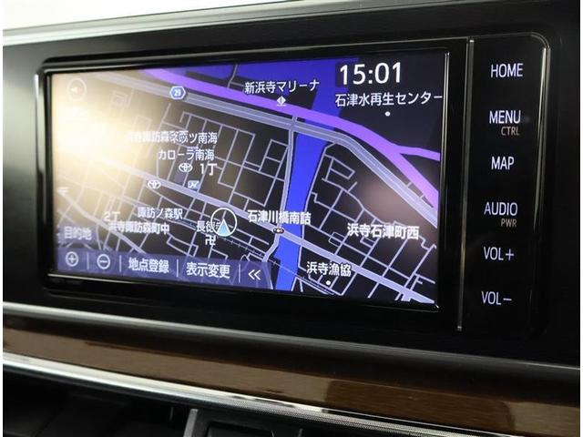 ピクシスジョイ Ｆ　Ｇターボ　ＳＡＩＩＩ（6枚目）