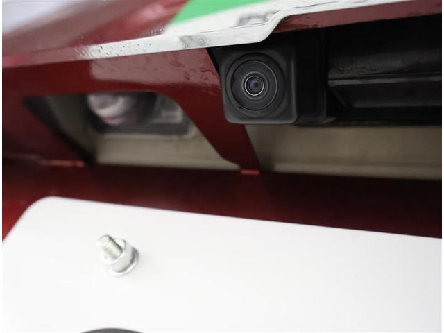 ピクシスジョイ Ｆ　Ｇターボ　ＳＡＩＩＩ（8枚目）