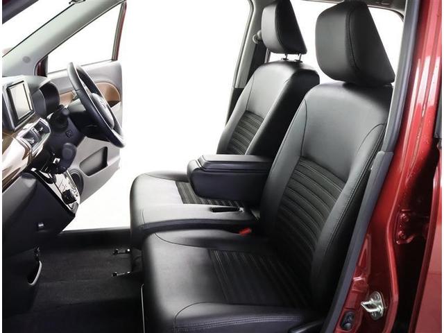 ピクシスジョイ Ｆ　Ｇターボ　ＳＡＩＩＩ（11枚目）