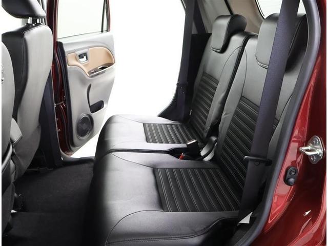 ピクシスジョイ Ｆ　Ｇターボ　ＳＡＩＩＩ（12枚目）