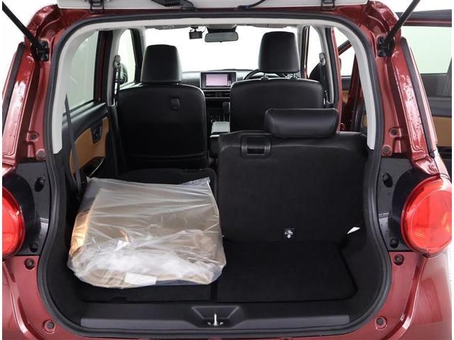 ピクシスジョイ Ｆ　Ｇターボ　ＳＡＩＩＩ（13枚目）