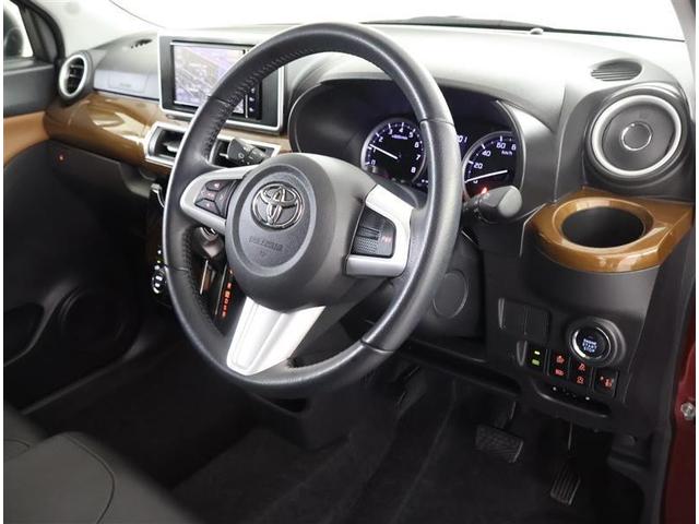 ピクシスジョイ Ｆ　Ｇターボ　ＳＡＩＩＩ（14枚目）