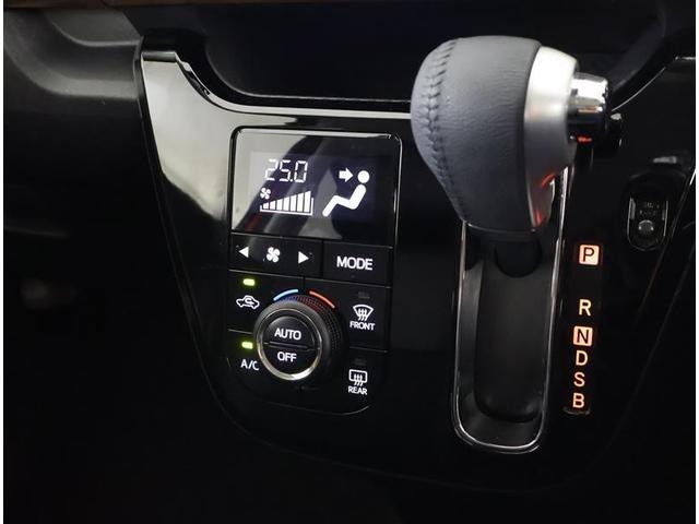 ピクシスジョイ Ｆ　Ｇターボ　ＳＡＩＩＩ（16枚目）