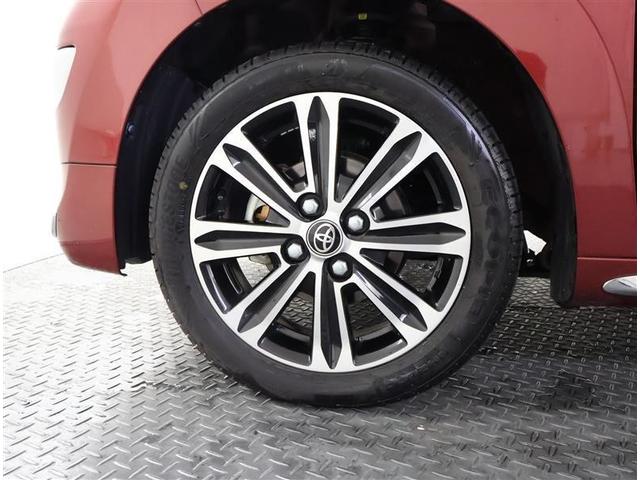 ピクシスジョイ Ｆ　Ｇターボ　ＳＡＩＩＩ（17枚目）