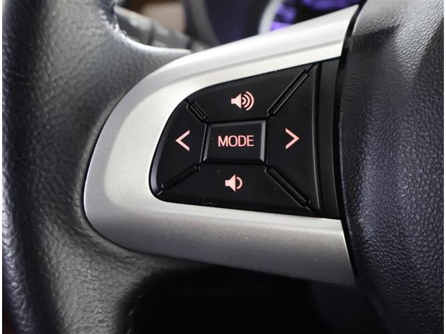 ピクシスジョイ Ｆ　Ｇターボ　ＳＡＩＩＩ（21枚目）