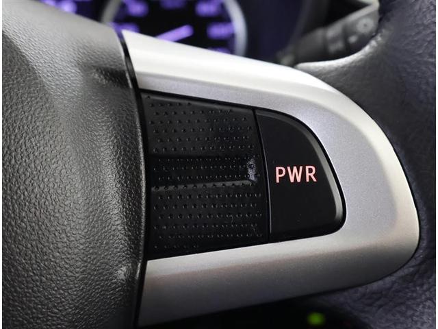 ピクシスジョイ Ｆ　Ｇターボ　ＳＡＩＩＩ（22枚目）