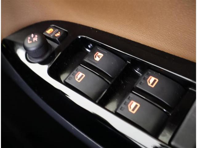 ピクシスジョイ Ｆ　Ｇターボ　ＳＡＩＩＩ（23枚目）