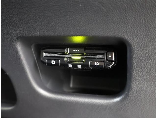 ピクシスジョイ Ｆ　Ｇターボ　ＳＡＩＩＩ（24枚目）