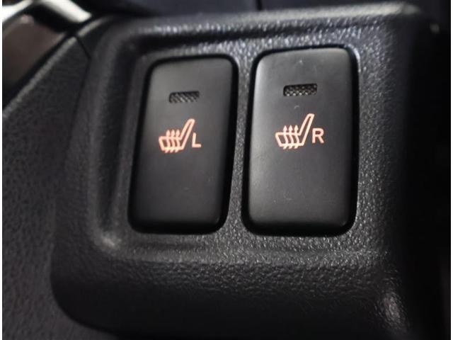 ピクシスジョイ Ｆ　Ｇターボ　ＳＡＩＩＩ（25枚目）