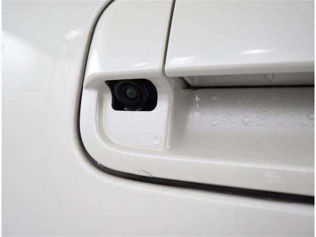 ワゴンRスマイル ハイブリッドX ETC車載器 横滑り防止 サイドエアバッグ バックカメラ セキュリティーアラーム スマートキー フルオートエアコン キーレスエントリー Aストップ ナビ&TV ベンチシート メモリーナビ ABS(8枚目)