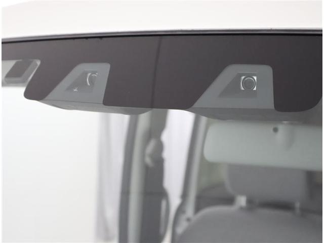 ワゴンRスマイル ハイブリッドX ETC車載器 横滑り防止 サイドエアバッグ バックカメラ セキュリティーアラーム スマートキー フルオートエアコン キーレスエントリー Aストップ ナビ&TV ベンチシート メモリーナビ ABS(9枚目)