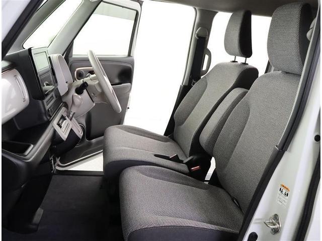 ワゴンRスマイル ハイブリッドX ETC車載器 横滑り防止 サイドエアバッグ バックカメラ セキュリティーアラーム スマートキー フルオートエアコン キーレスエントリー Aストップ ナビ&TV ベンチシート メモリーナビ ABS(13枚目)