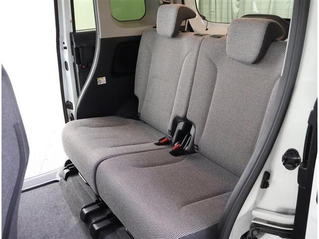 ワゴンRスマイル ハイブリッドX ETC車載器 横滑り防止 サイドエアバッグ バックカメラ セキュリティーアラーム スマートキー フルオートエアコン キーレスエントリー Aストップ ナビ&TV ベンチシート メモリーナビ ABS(14枚目)