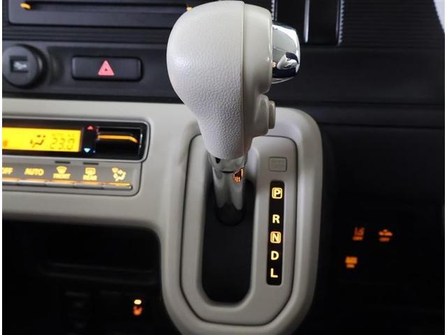 ワゴンRスマイル ハイブリッドX ETC車載器 横滑り防止 サイドエアバッグ バックカメラ セキュリティーアラーム スマートキー フルオートエアコン キーレスエントリー Aストップ ナビ&TV ベンチシート メモリーナビ ABS(22枚目)