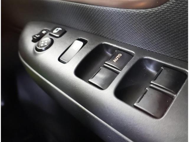 ワゴンRスマイル ハイブリッドX ETC車載器 横滑り防止 サイドエアバッグ バックカメラ セキュリティーアラーム スマートキー フルオートエアコン キーレスエントリー Aストップ ナビ&TV ベンチシート メモリーナビ ABS(25枚目)