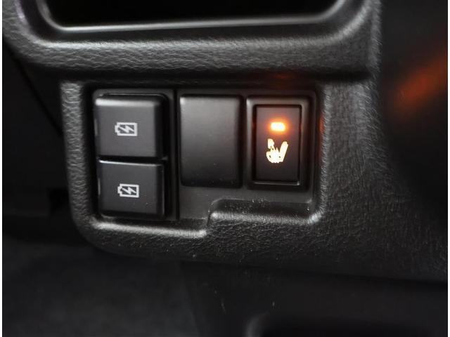 ワゴンRスマイル ハイブリッドX ETC車載器 横滑り防止 サイドエアバッグ バックカメラ セキュリティーアラーム スマートキー フルオートエアコン キーレスエントリー Aストップ ナビ&TV ベンチシート メモリーナビ ABS(26枚目)