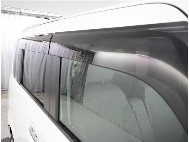 ワゴンRスマイル ハイブリッドX ETC車載器 横滑り防止 サイドエアバッグ バックカメラ セキュリティーアラーム スマートキー フルオートエアコン キーレスエントリー Aストップ ナビ&TV ベンチシート メモリーナビ ABS(29枚目)