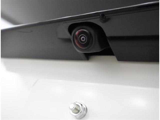 シエンタ ハイブリッドＺ　ＴＳＳ　ワンオーナ　エアバック　キーレスエントリー　イモビライザー　バックモニター　ＬＥＤヘッドライト　ＥＴＣ車載器　横滑り防止　スマートキー　オートエアコン　サイドエアバッグ　ＷＳＲＳ　３列シート（8枚目）