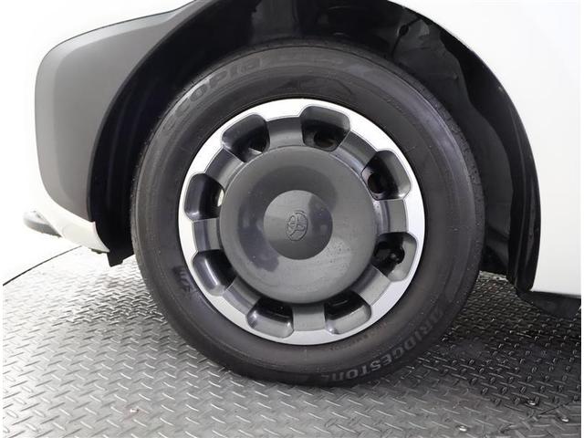 シエンタ ハイブリッドＺ　ＴＳＳ　ワンオーナ　エアバック　キーレスエントリー　イモビライザー　バックモニター　ＬＥＤヘッドライト　ＥＴＣ車載器　横滑り防止　スマートキー　オートエアコン　サイドエアバッグ　ＷＳＲＳ　３列シート（17枚目）